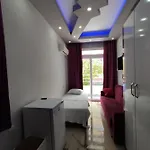 Maldives * 알란야