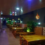 아파트호텔 Maldives