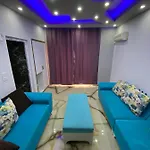 Maldives 아파트호텔