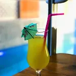 Maldives * 알란야