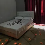 Maldives *