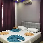 Maldives * 알란야