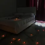 Maldives *