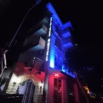 Maldives 알란야