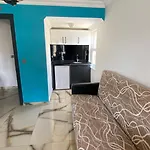 아파트호텔 Maldives