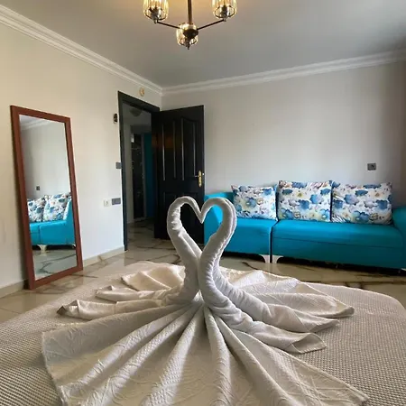 Maldives