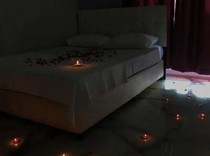 Maldives *