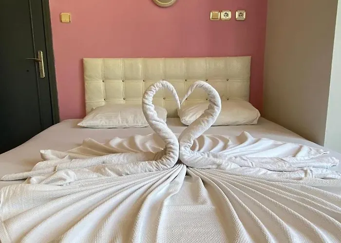 Maldives