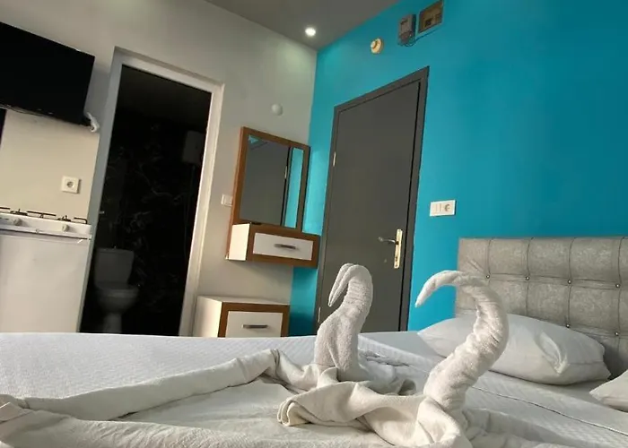 Maldives