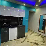 Maldives