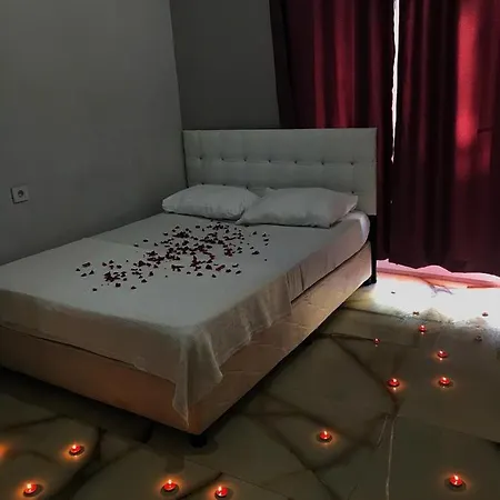 Maldives *