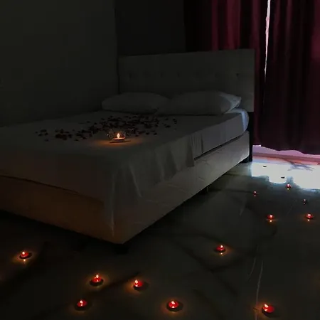 Maldives *