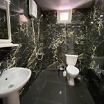 Apartahotel Maldives Alanya