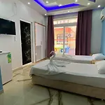 Apartahotel Maldives