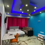 Maldives Alanya