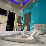 Maldives