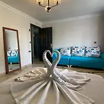 Maldives