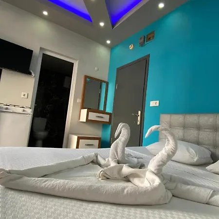 Maldives