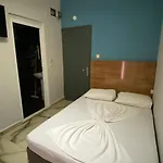 Maldives *